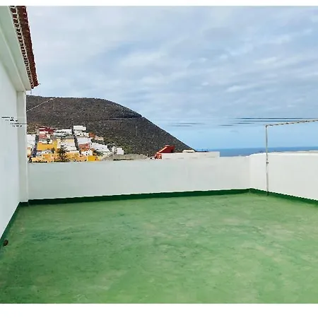 Apartamento Nelin Daire
