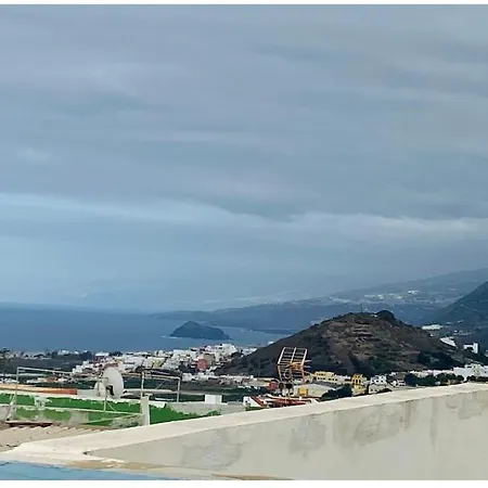 Apartamento Nelin Daire